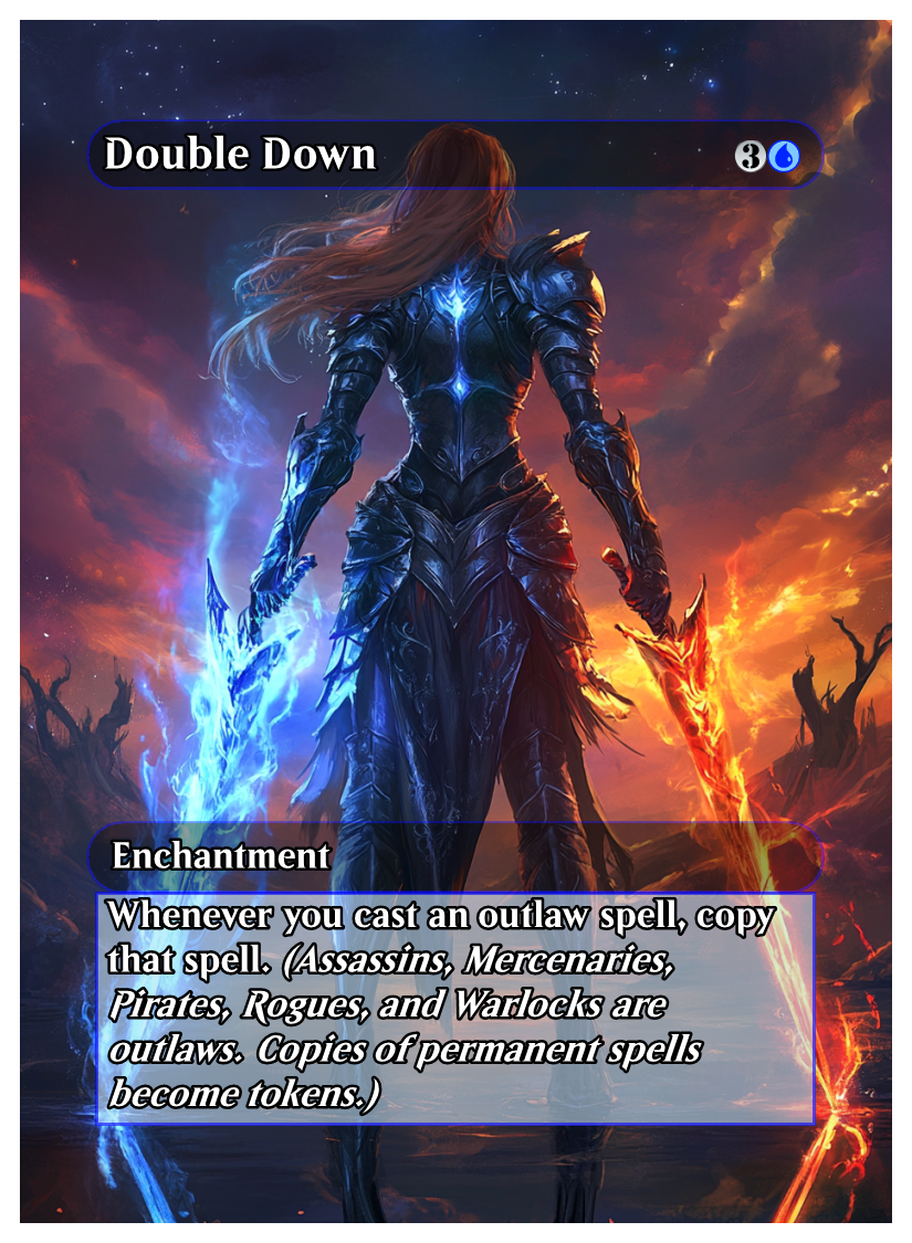 026 - Double Down.png