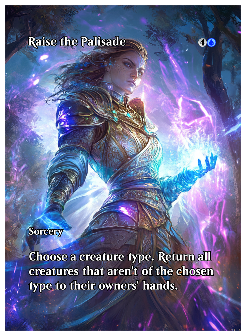 075 - Raise the Palisade.png