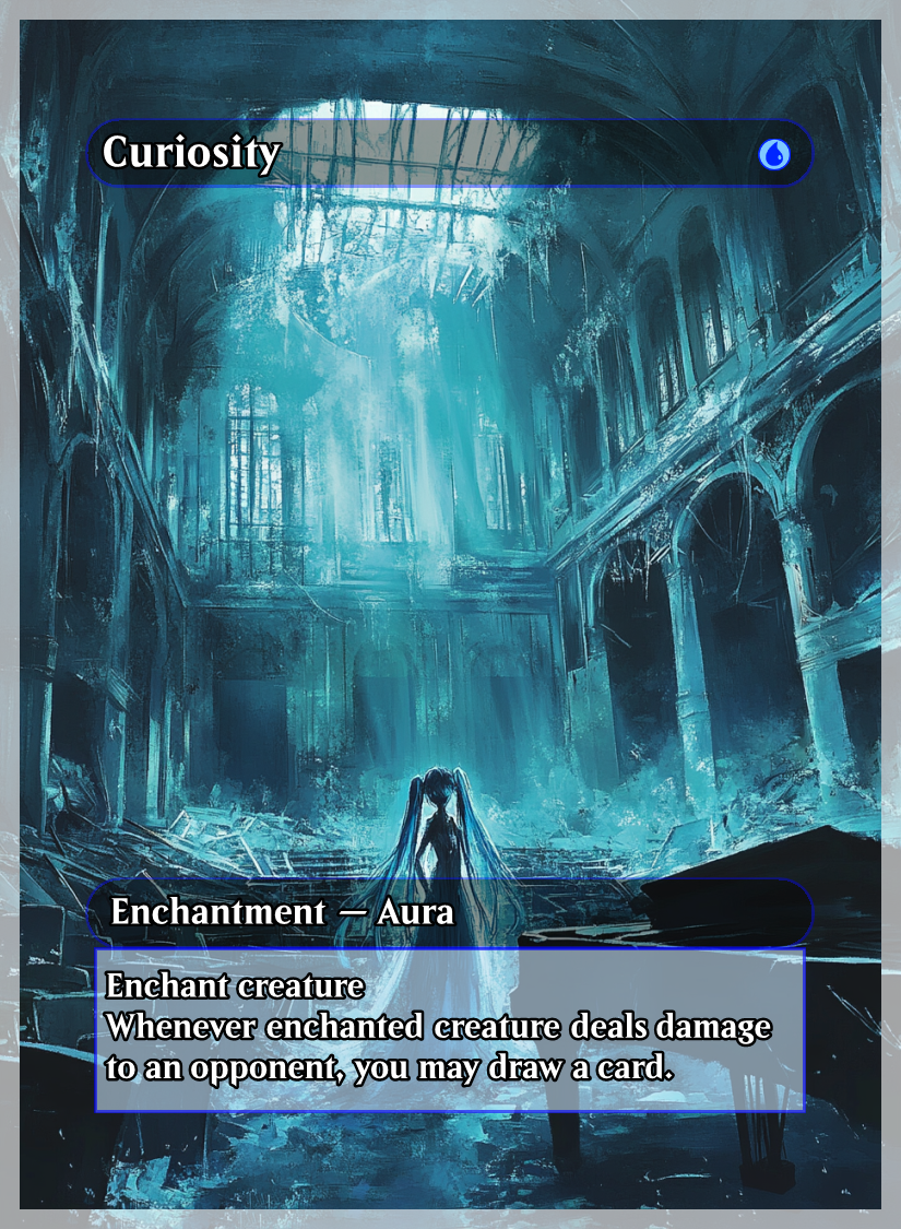 010 - Curiosity.png