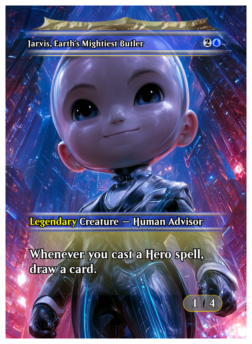 050 - Jarvis Earths Mightiest Butler.png