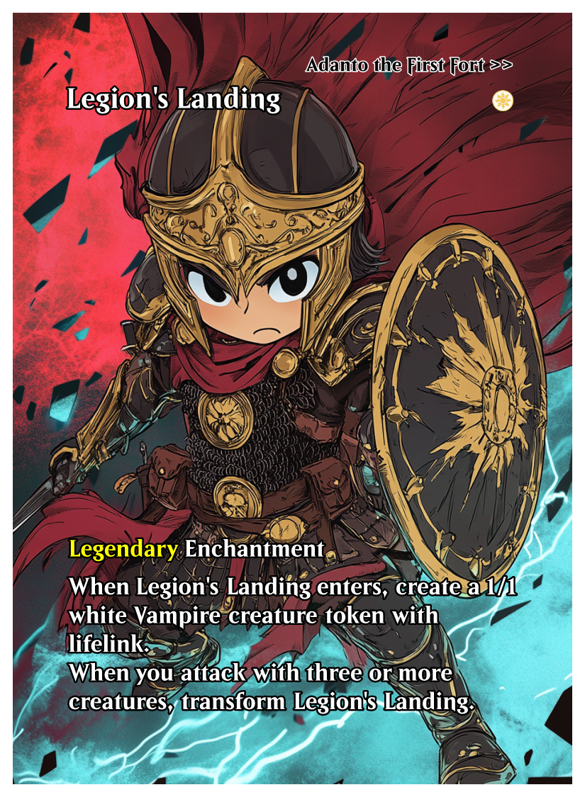 065a - Legions Landing.png