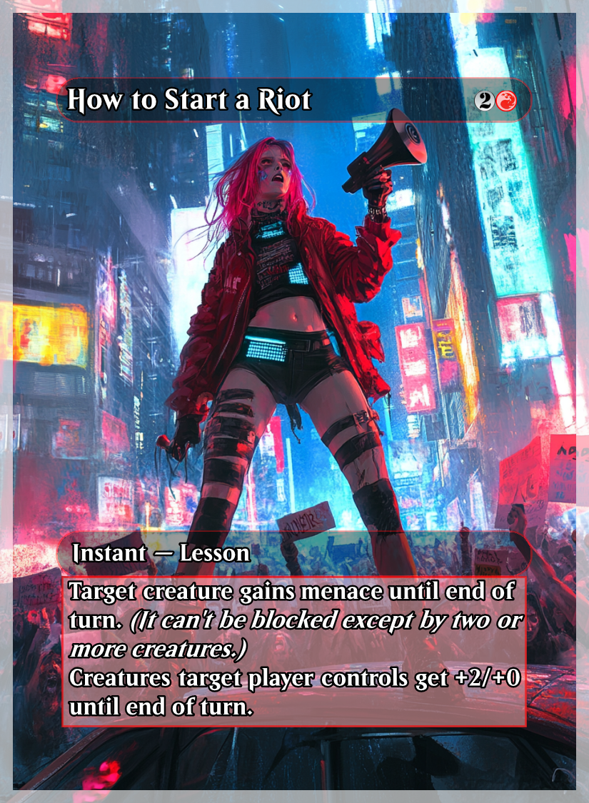 042 - How to Start a Riot.png