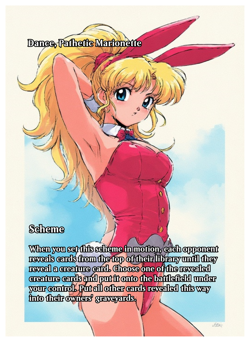 014 - Dance Pathetic Marionette.png