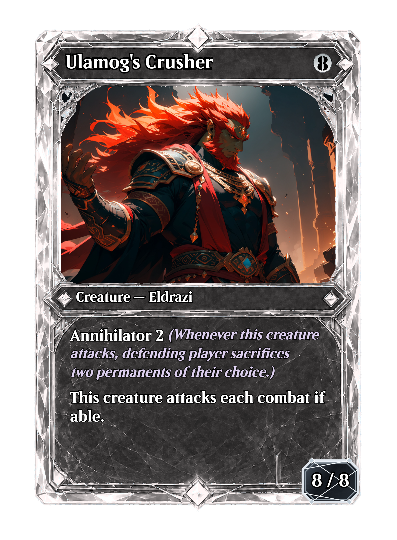 Ulamog's Crusher-front-1647.png