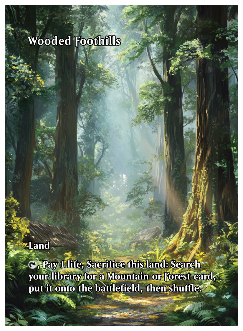 093 - Wooded Foothills.png