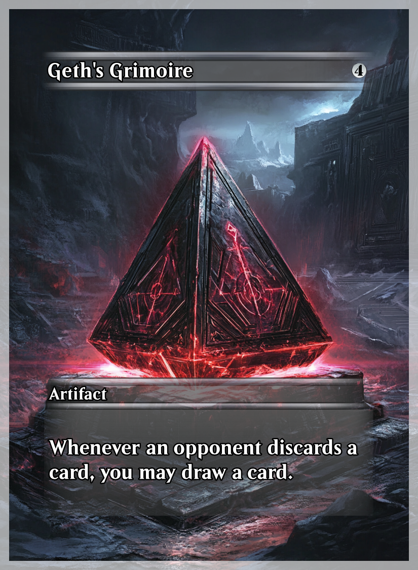 026 - Geths Grimoire.png