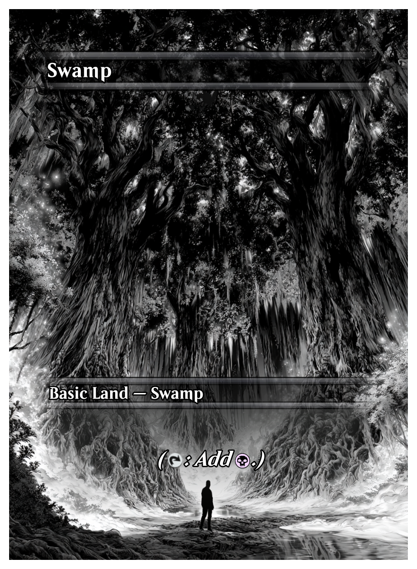 086 - Swamp.png