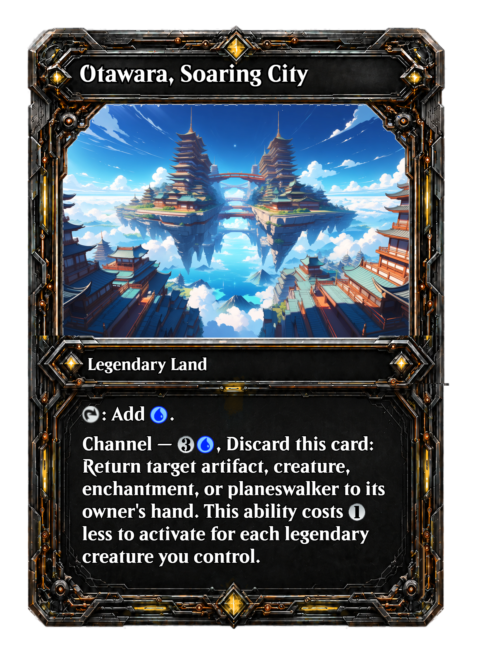 002472-Otawara, Soaring City-front.png