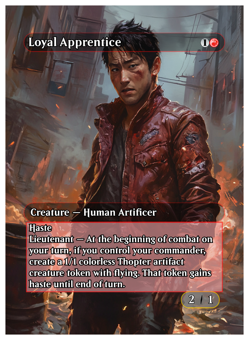 056 - Loyal Apprentice.png