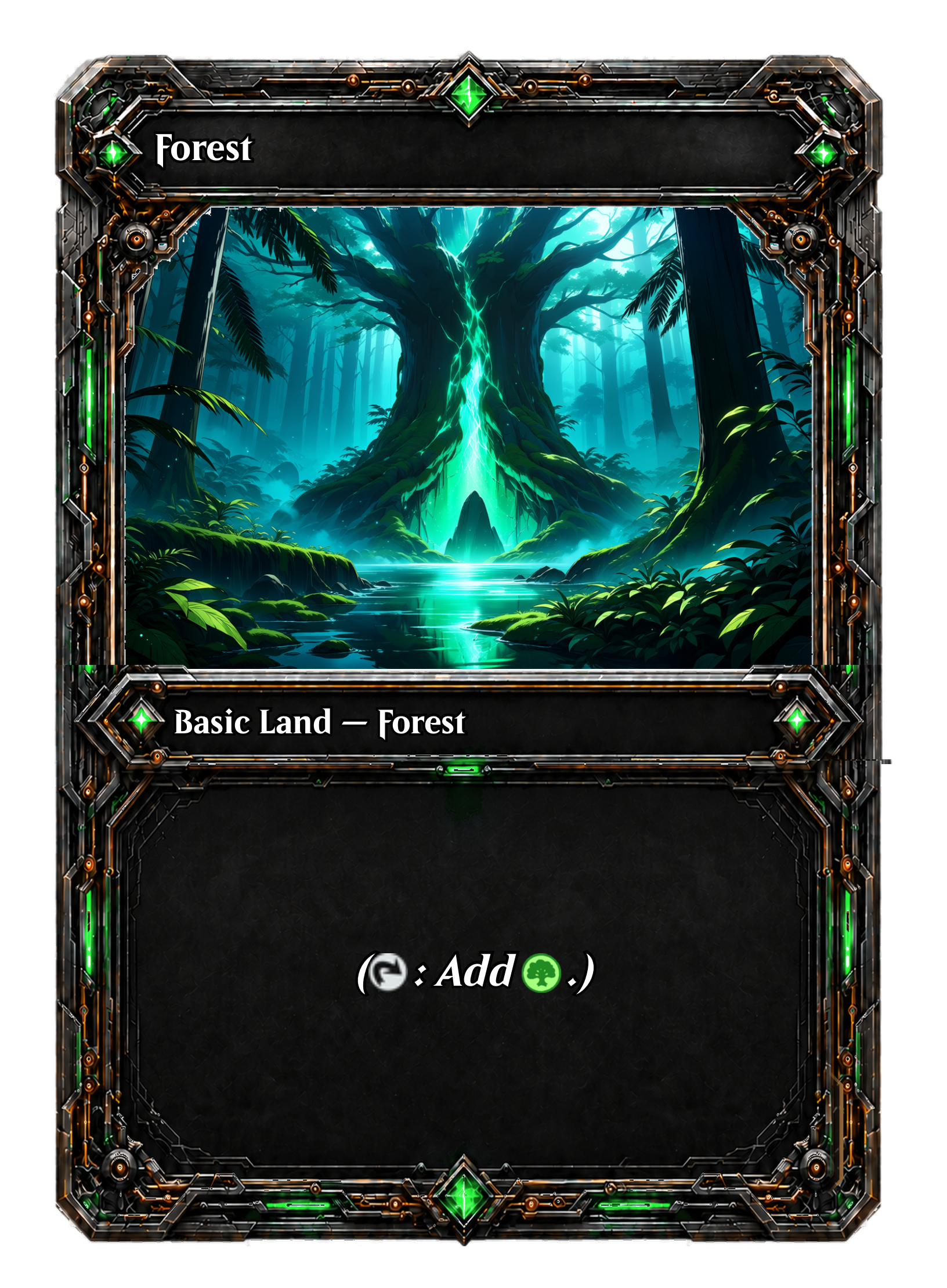 Forest-front-749.png
