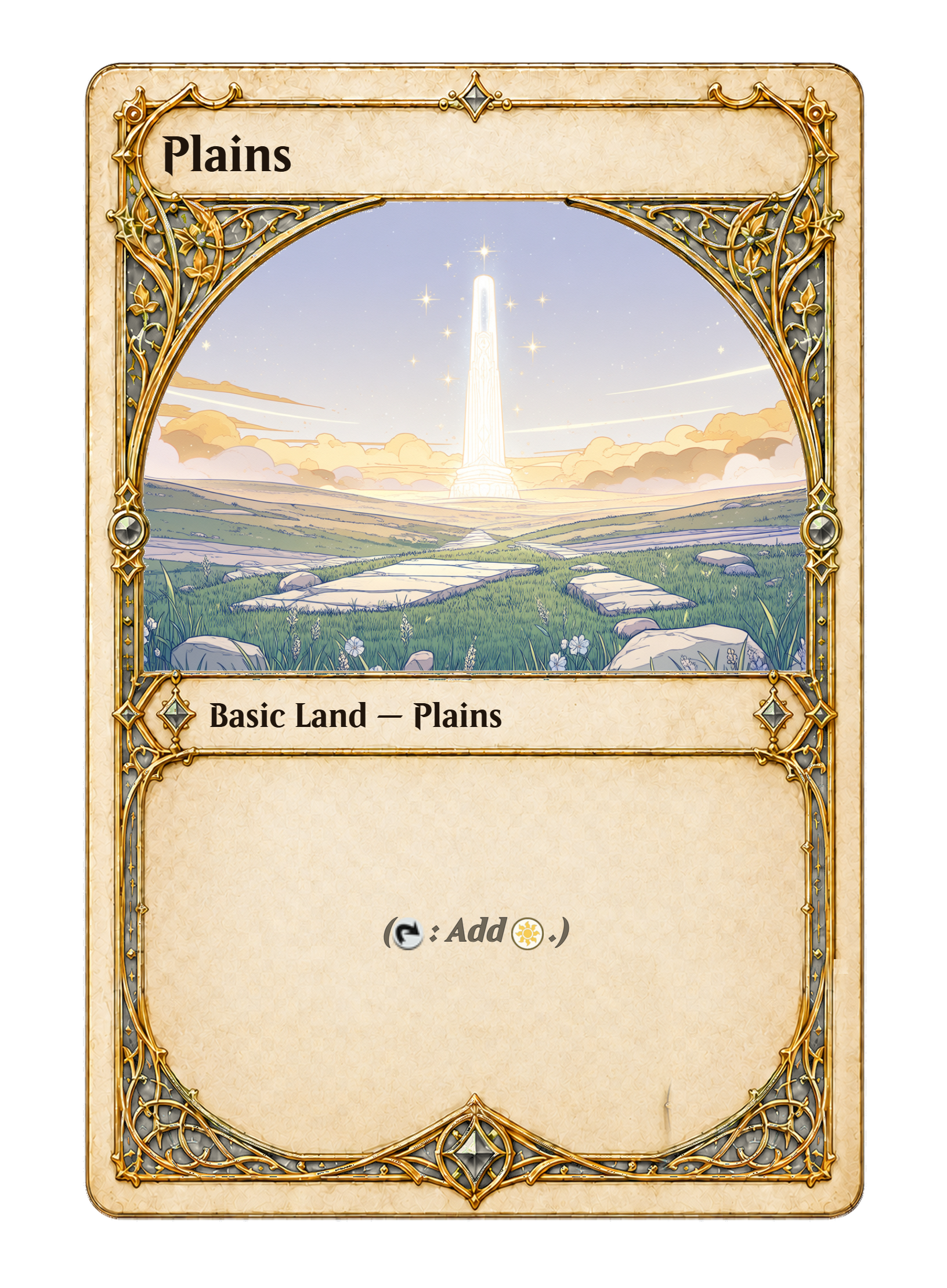 Plains-front-1321.png