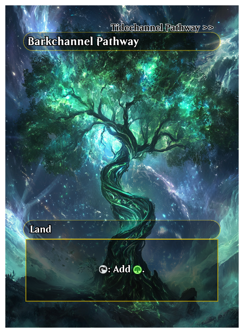 009a - Barkchannel Pathway.png
