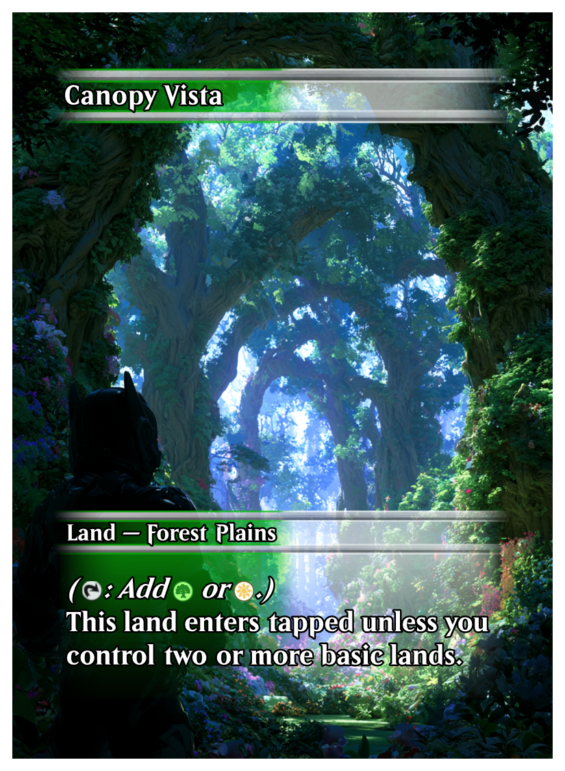 011 - Canopy Vista.png