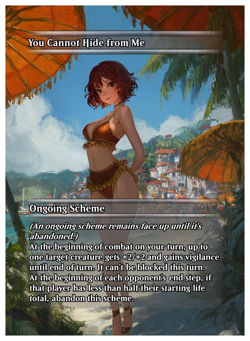 091 - You Cannot Hide from Me.png