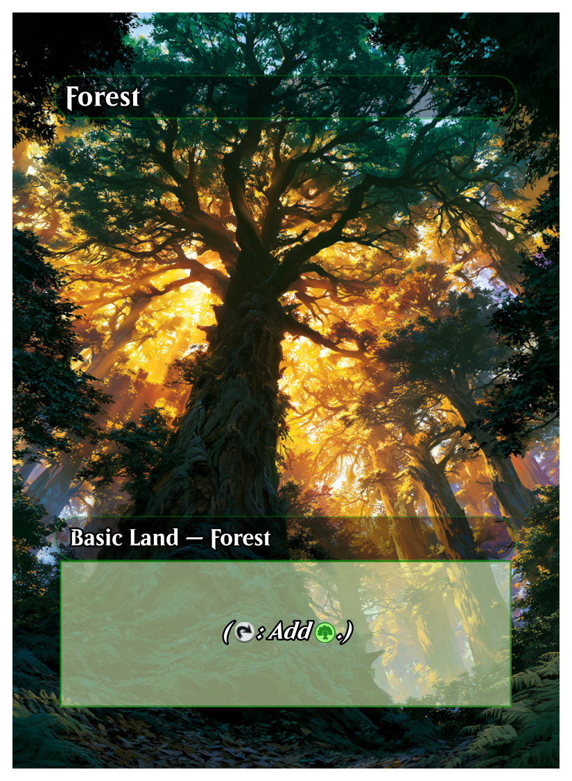 036 - Forest.png