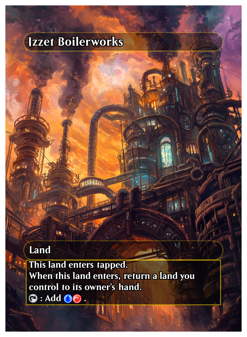 041 - Izzet Boilerworks.png