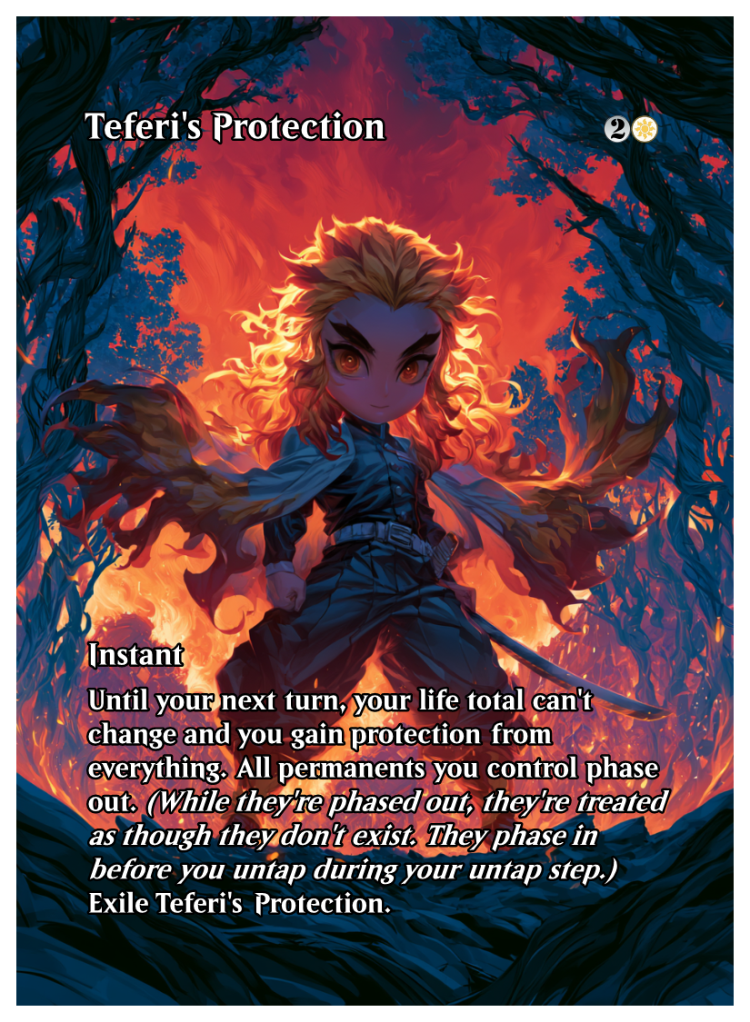 086 - Teferis Protection.png