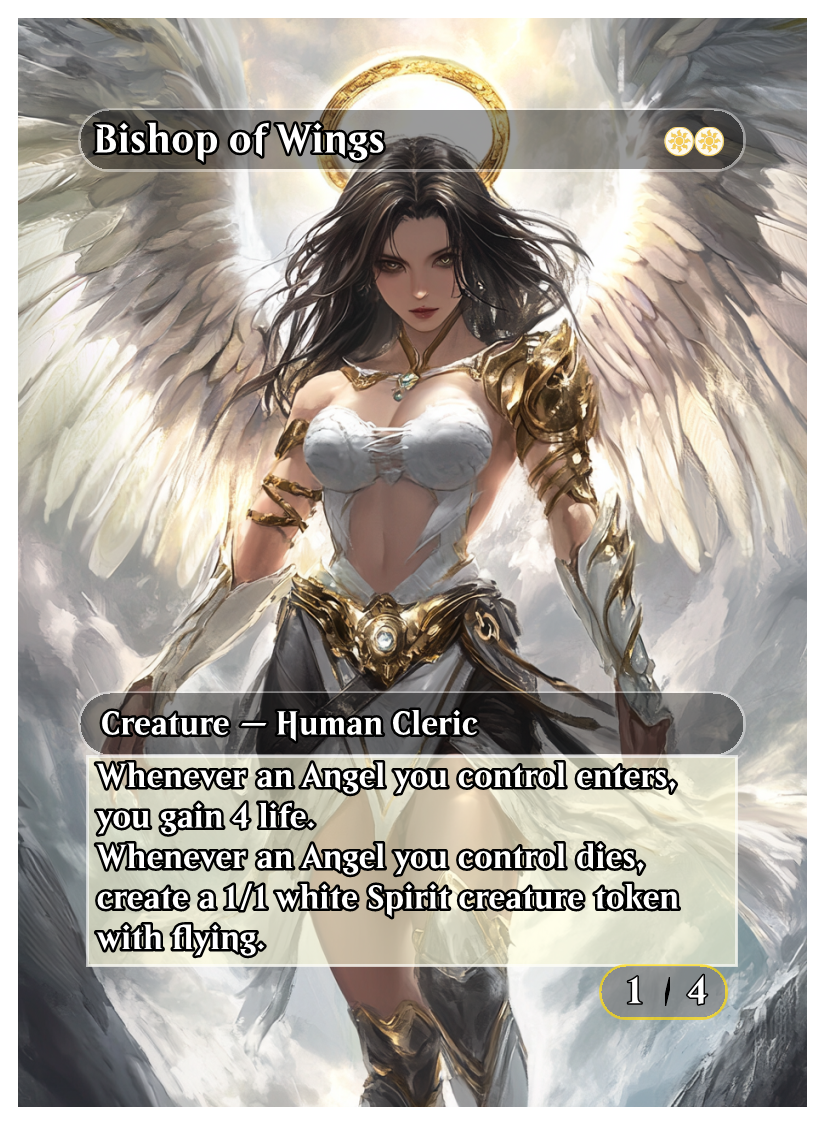 015 - Bishop of Wings.png