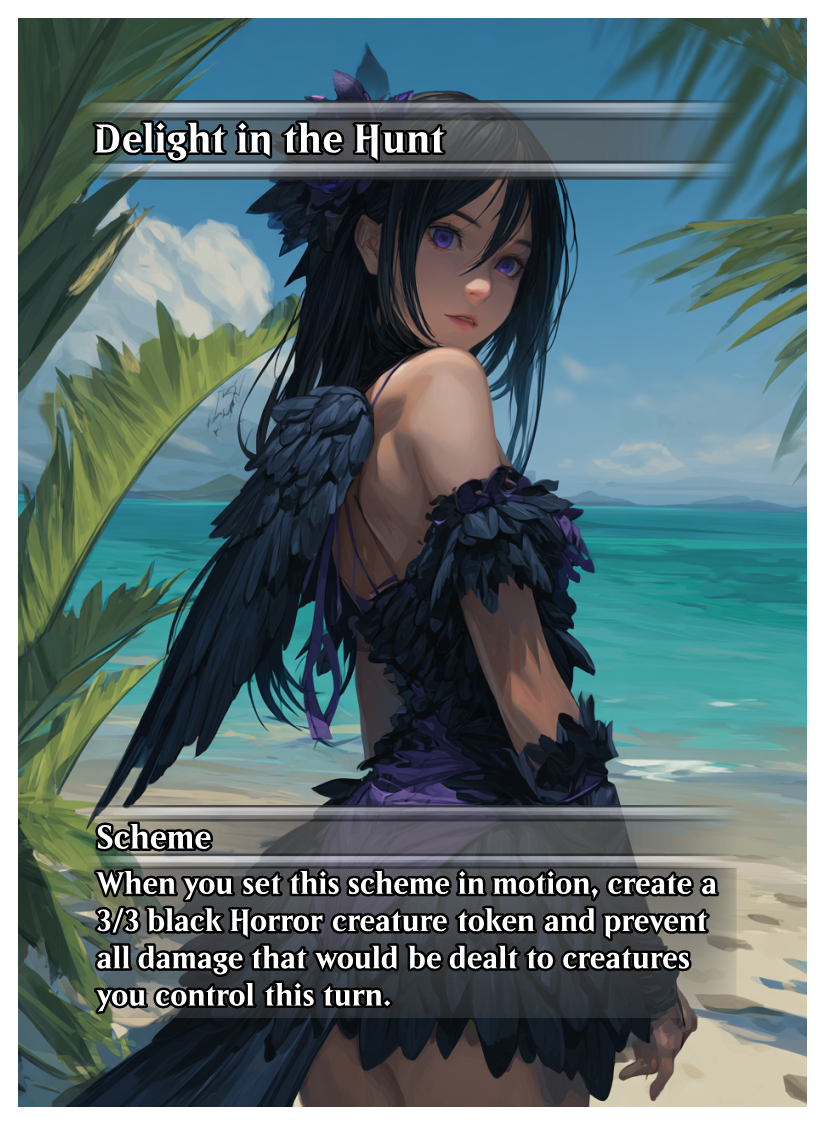 016 - Delight in the Hunt.png