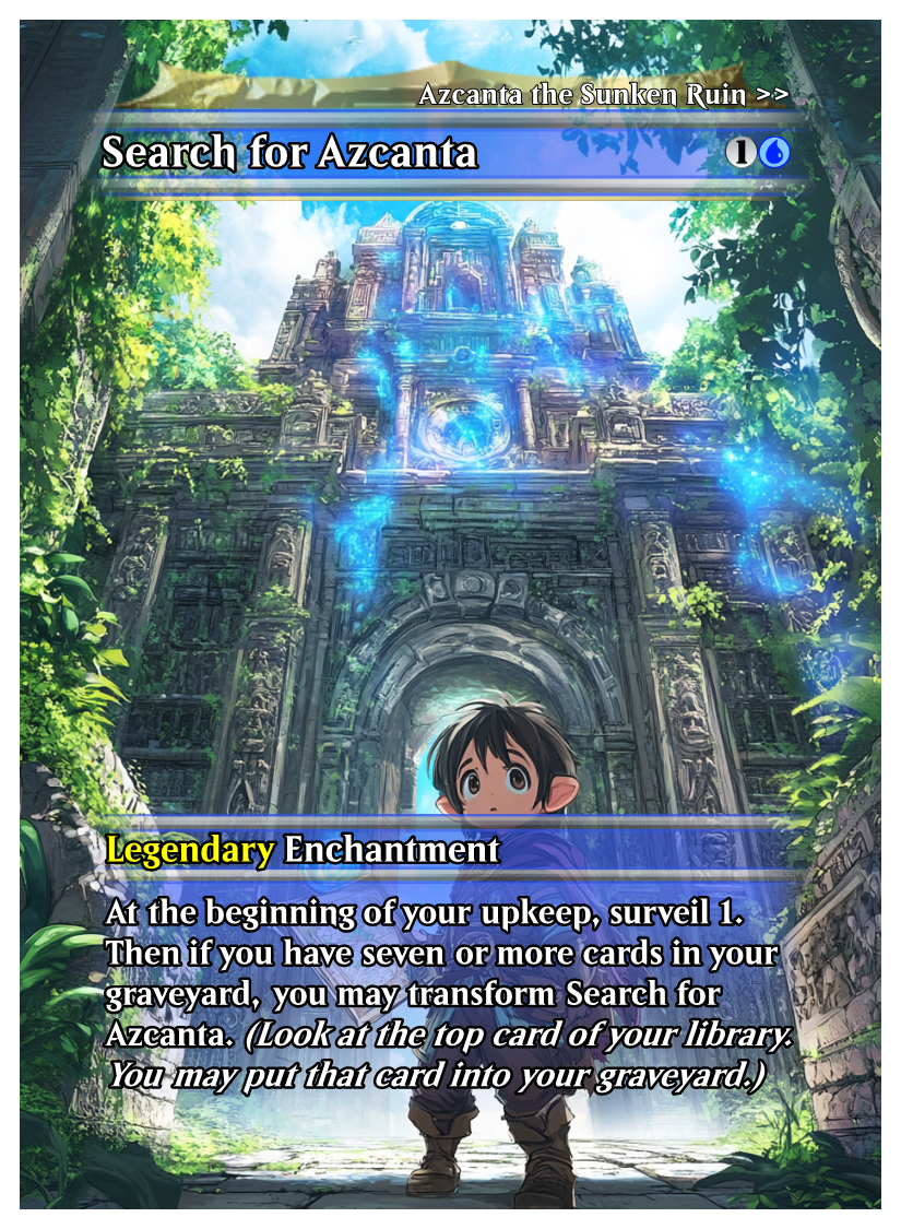 090a - Search for Azcanta.png