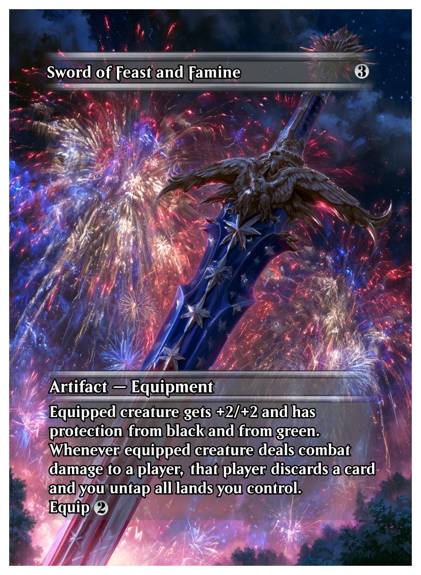 075 - Sword of Feast and Famine.png