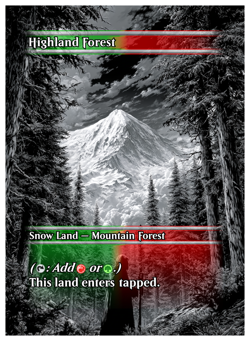 043 - Highland Forest.png