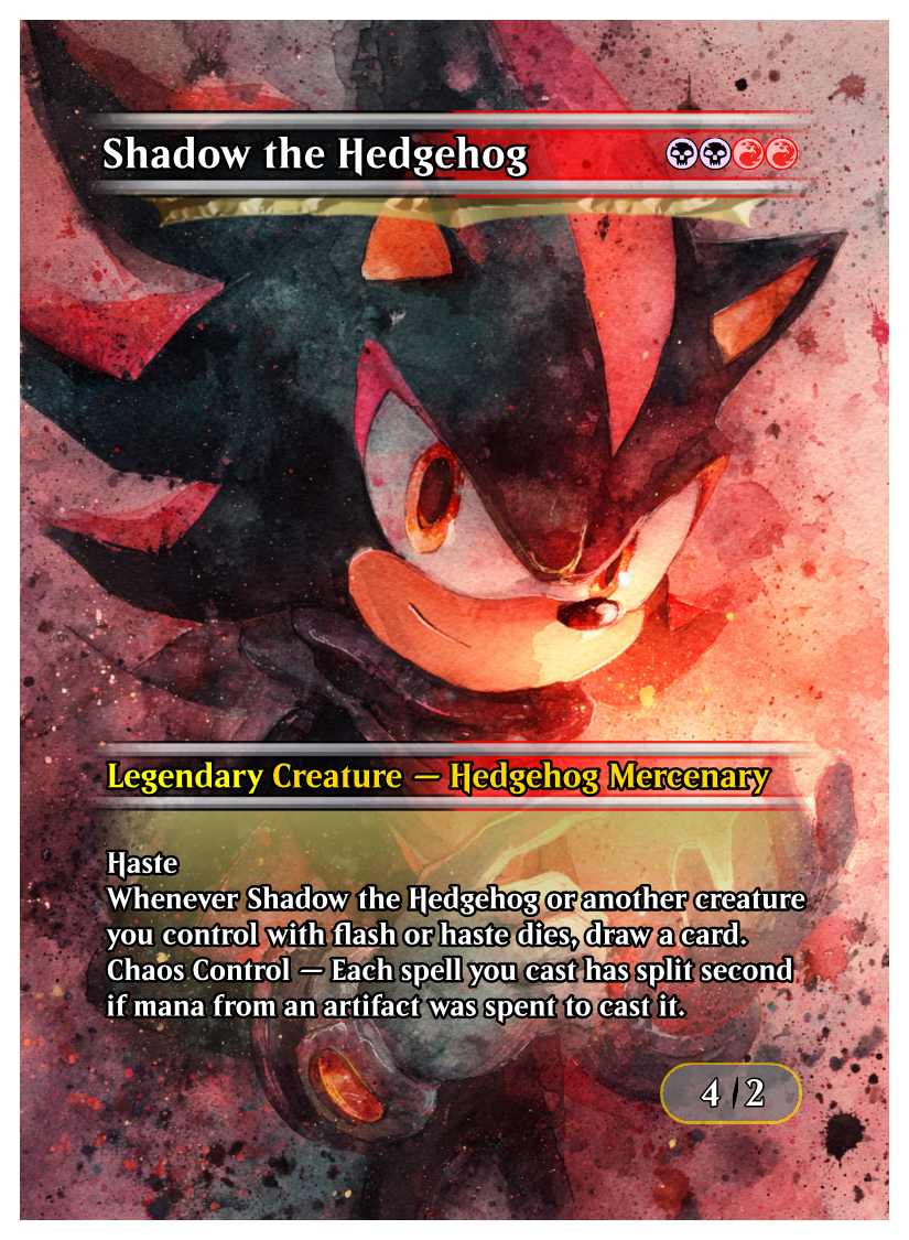 000 - Shadow the Hedgehog.png