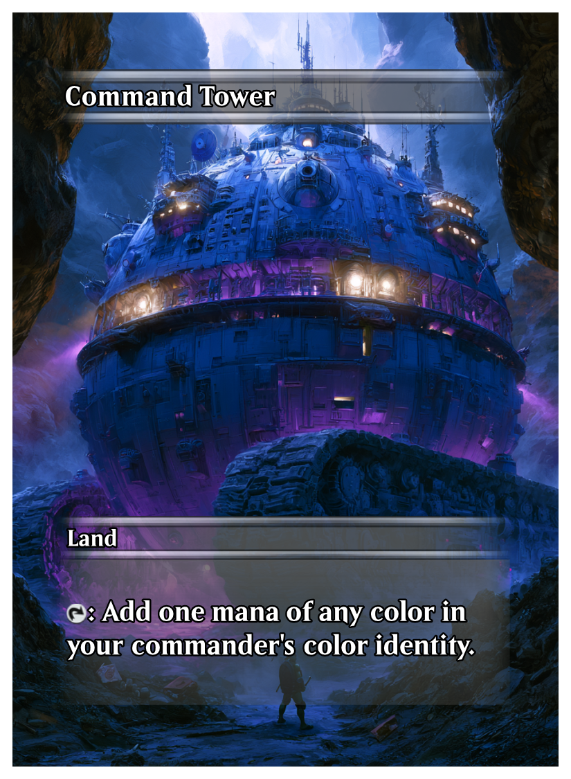 015 - Command Tower.png