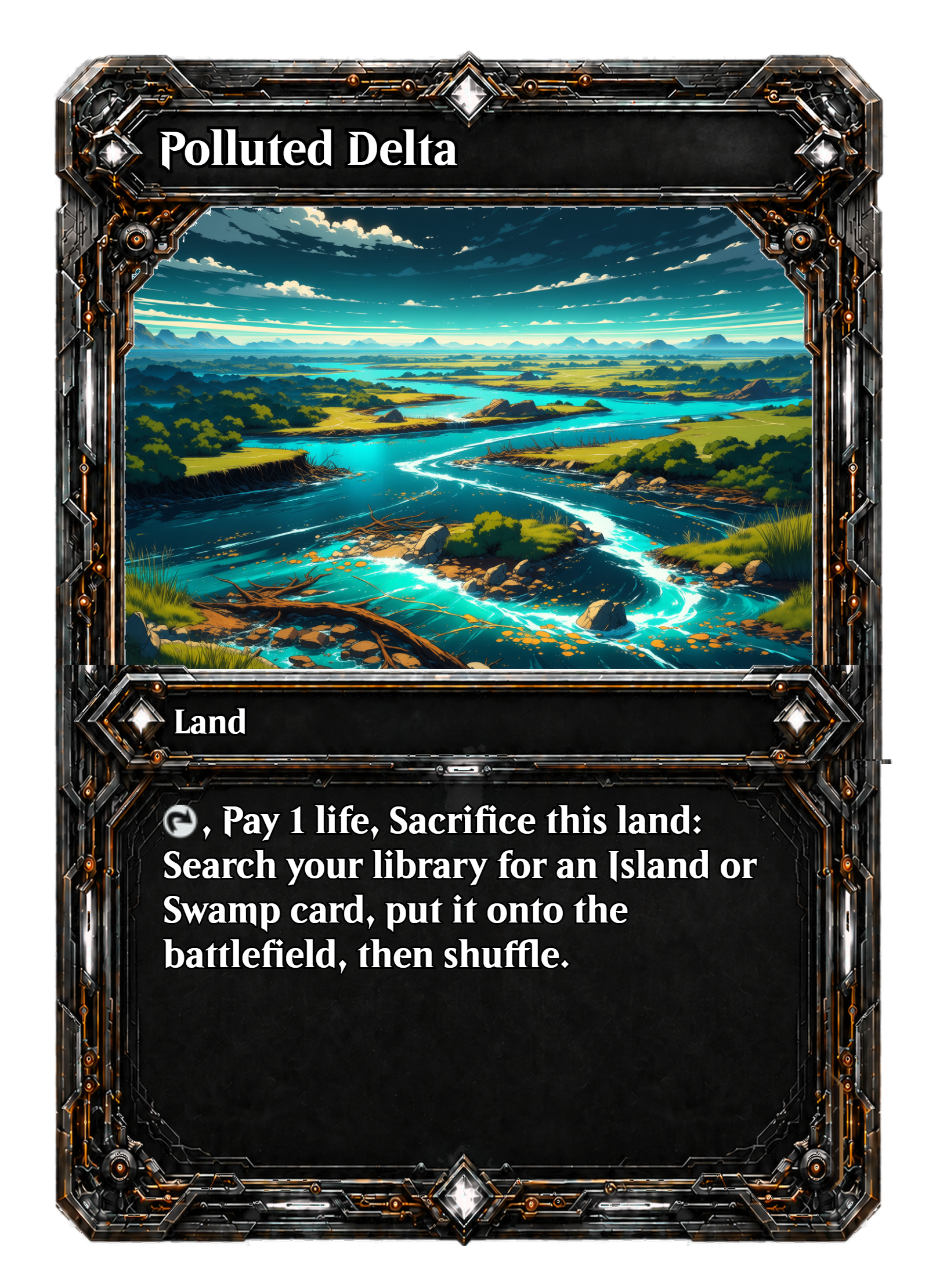 002473-Polluted Delta-front.png