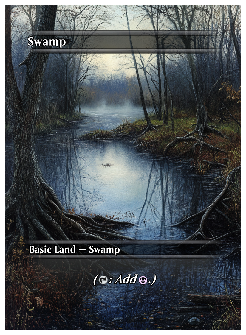 082 - Swamp.png