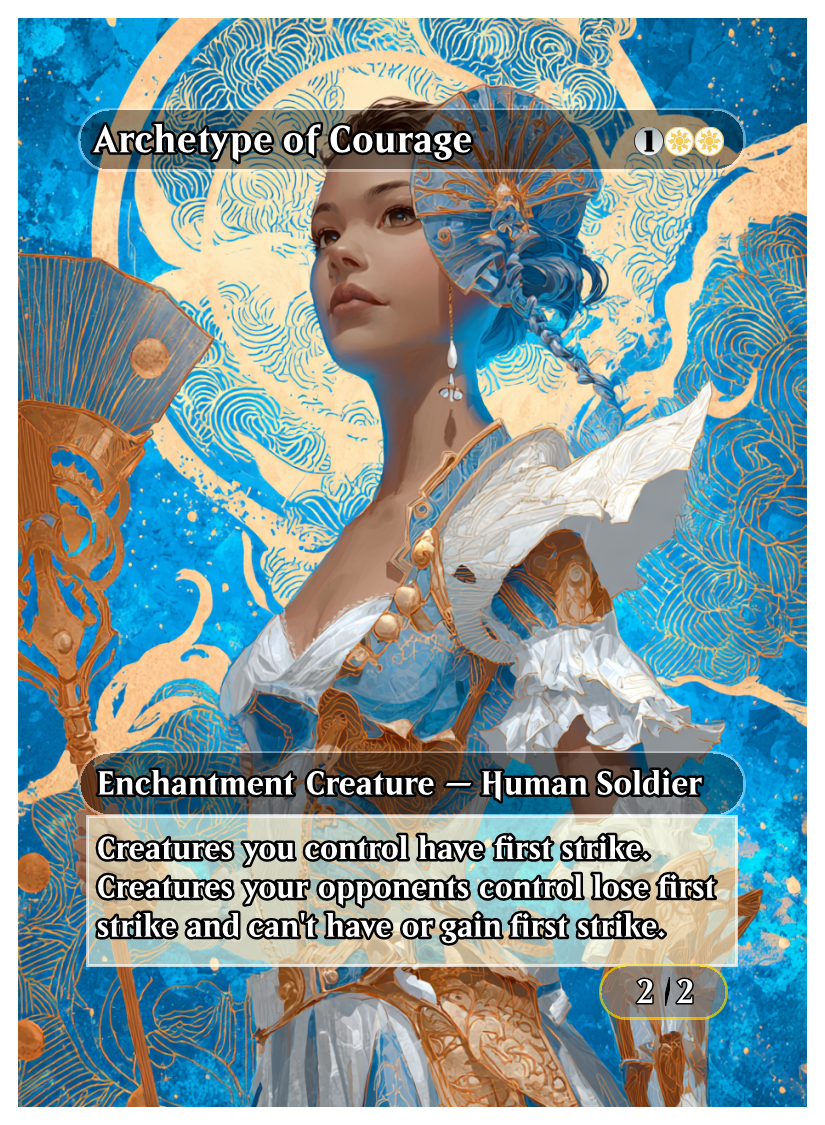 003 - Archetype of Courage.png