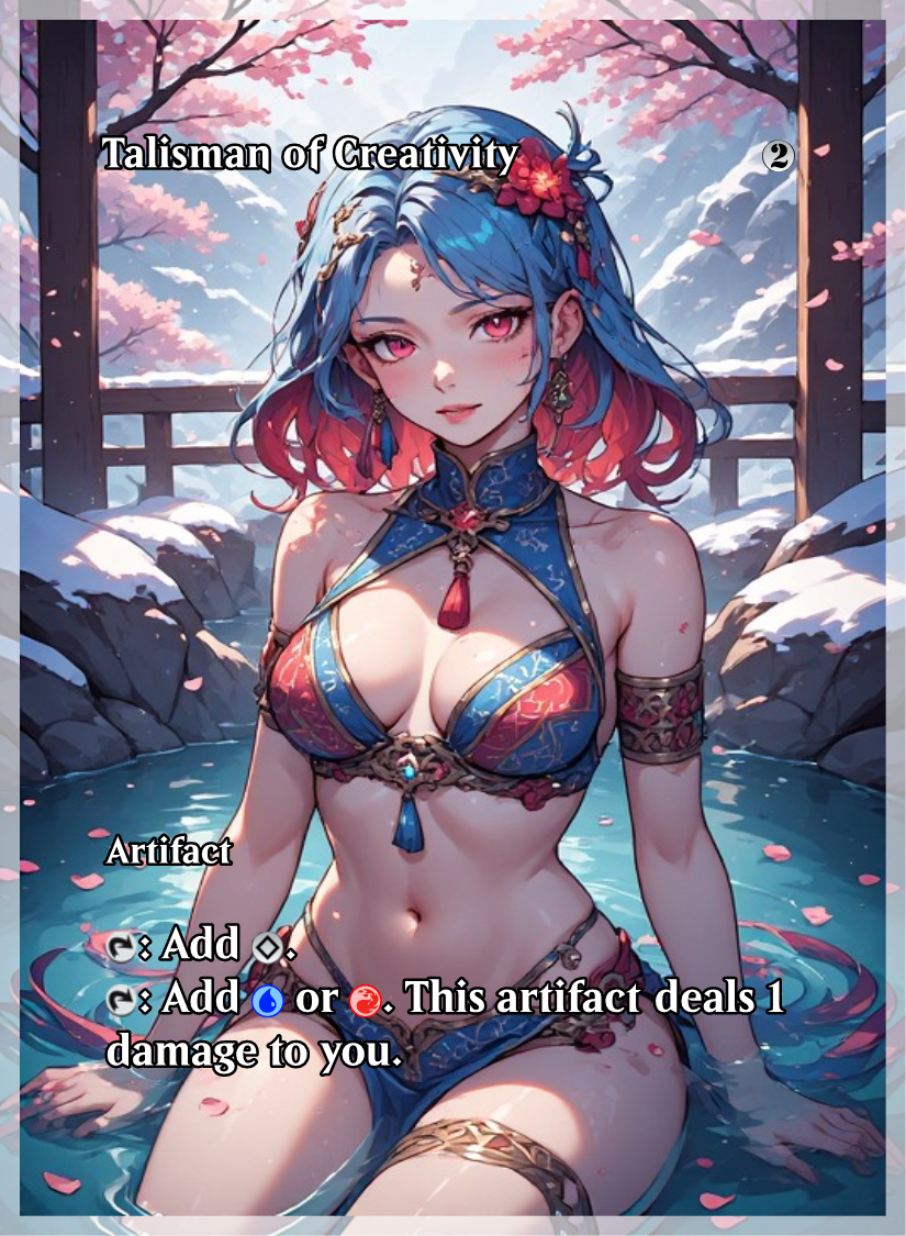086 - Talisman of Creativity.png
