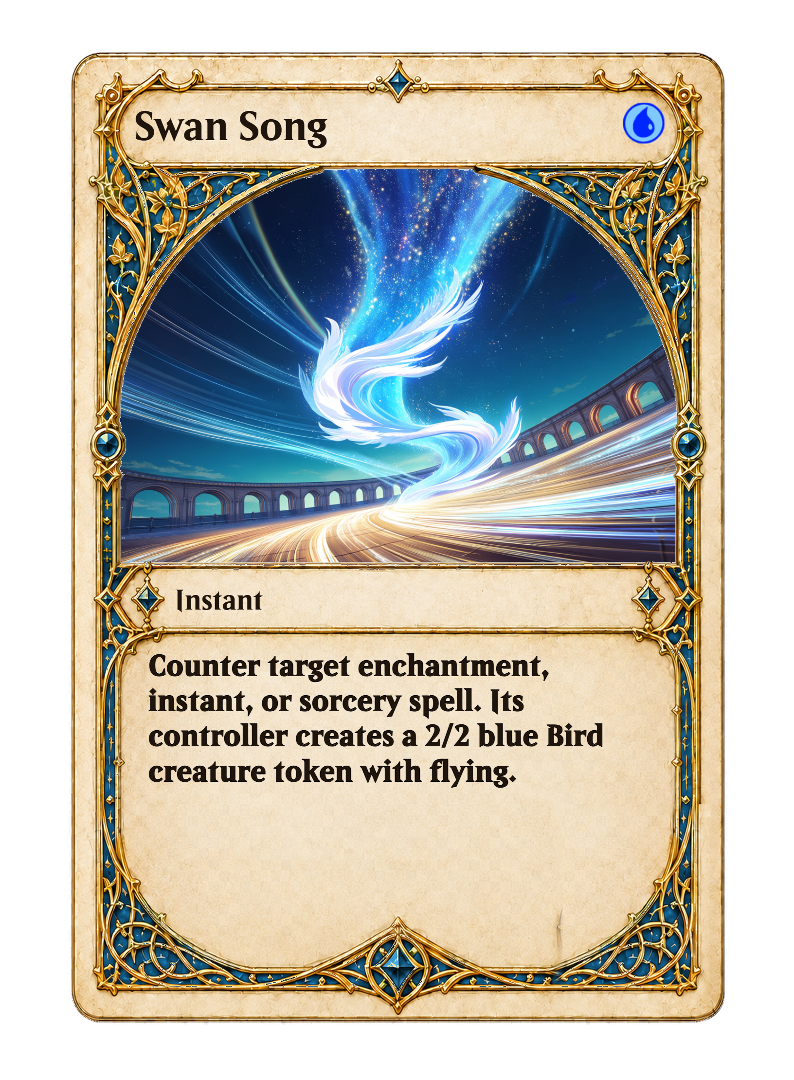 002451-Swan Song-front.png