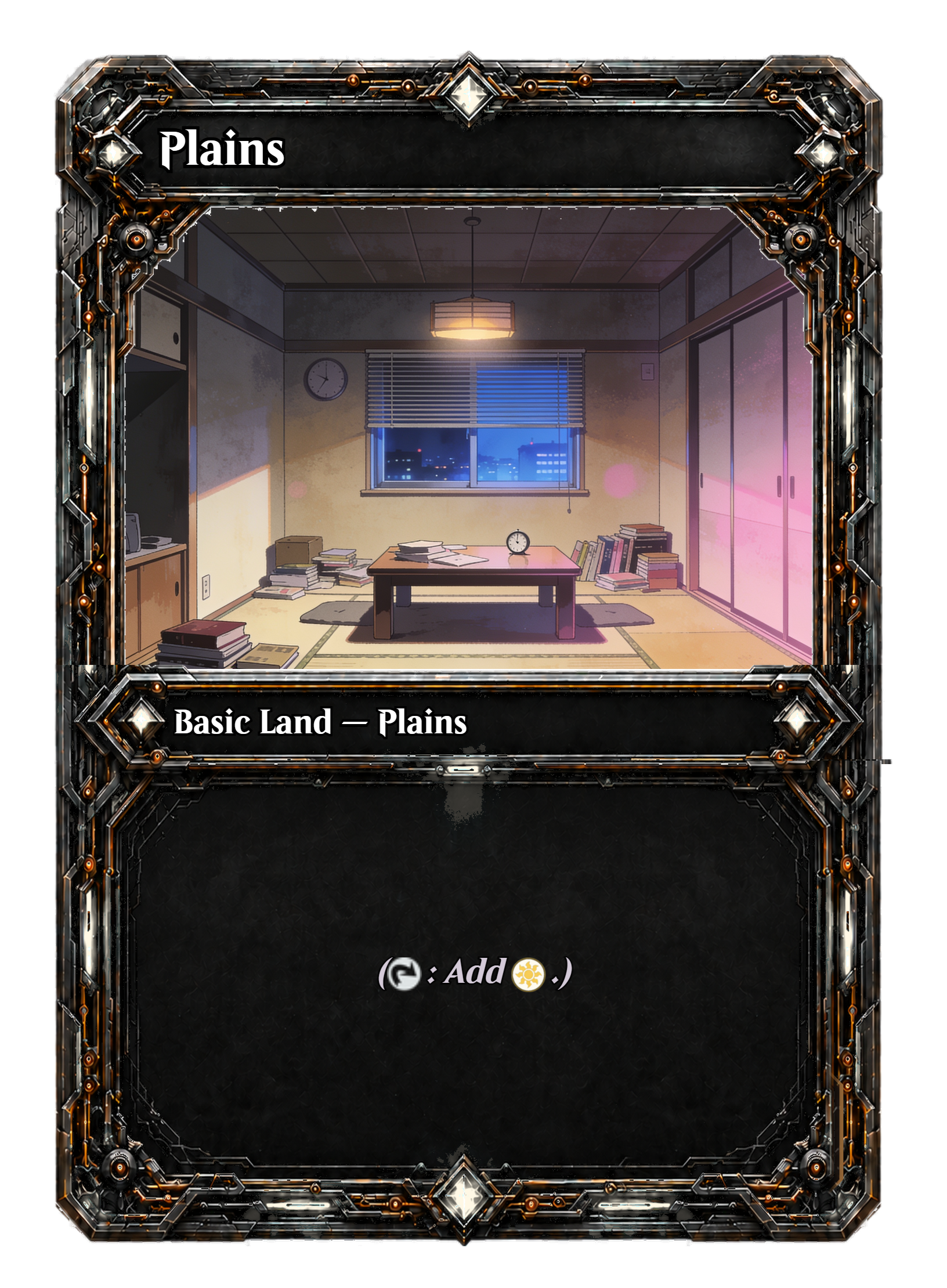 002119-Plains-front.png