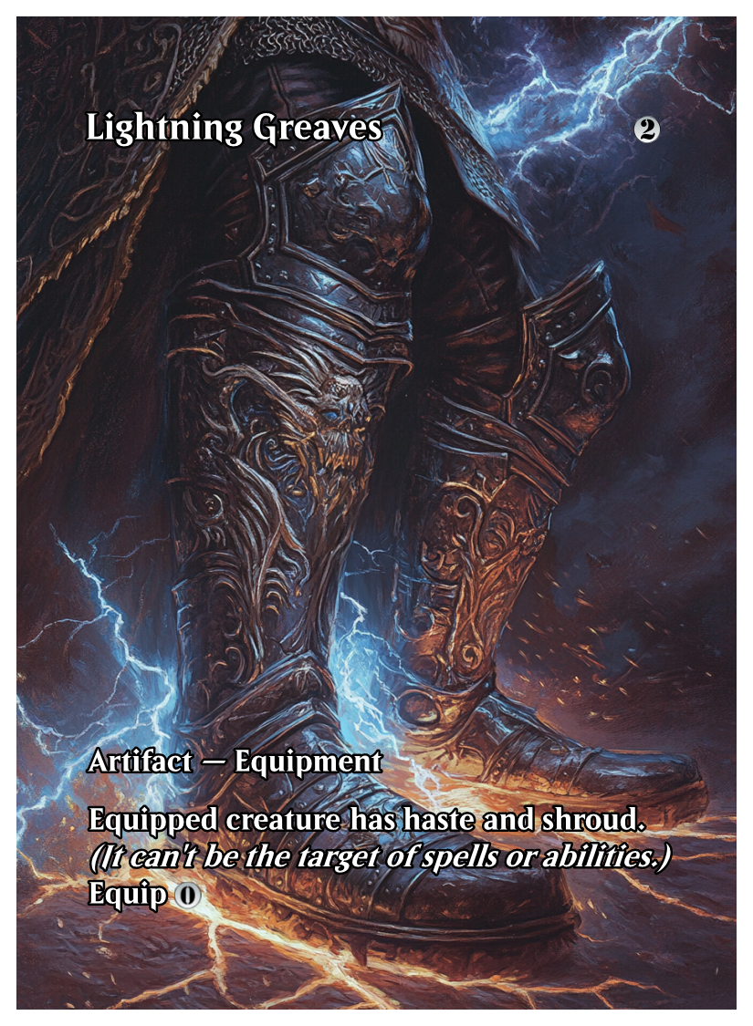 041 - Lightning Greaves.png