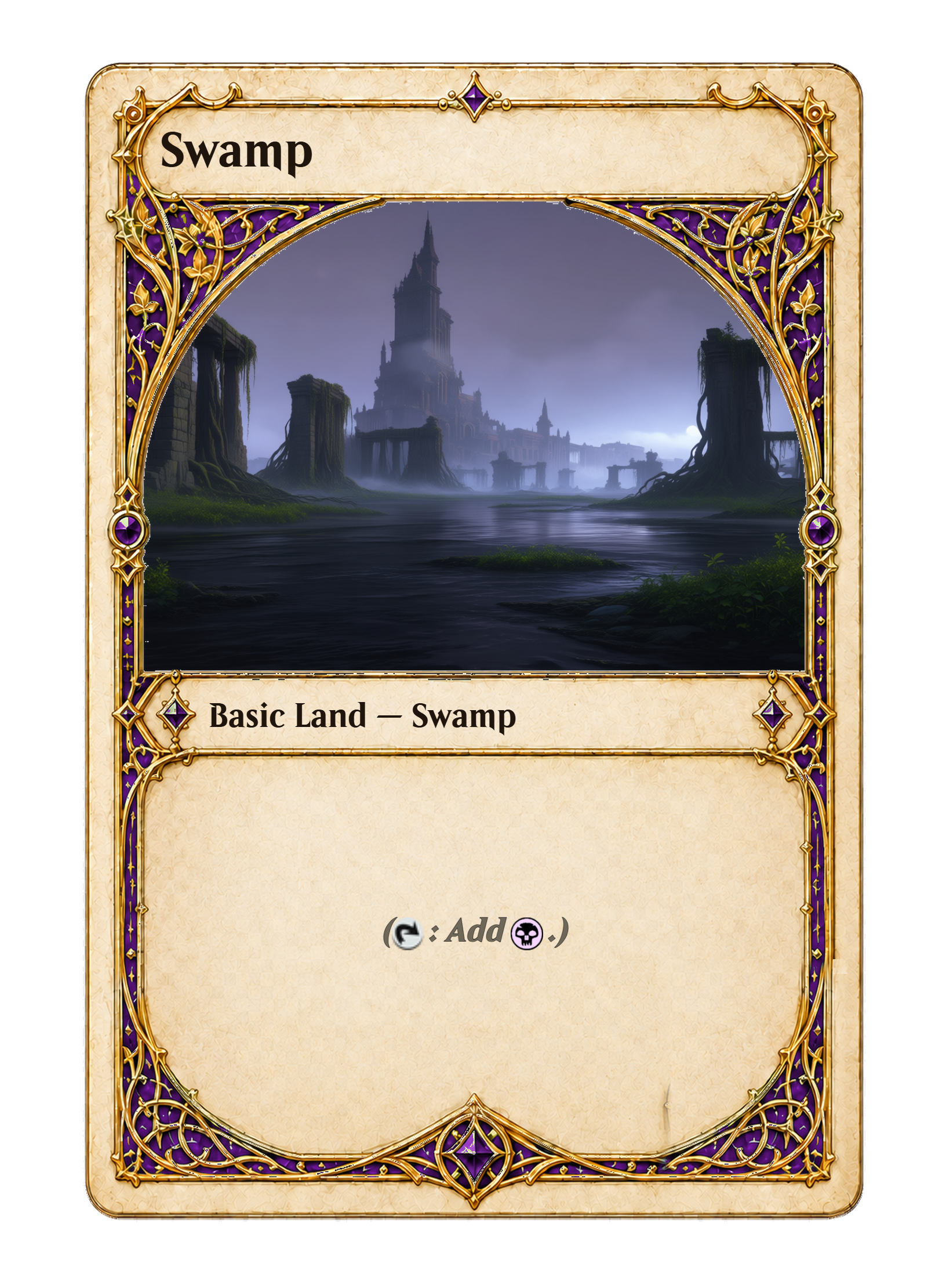 Swamp-front-1623.png