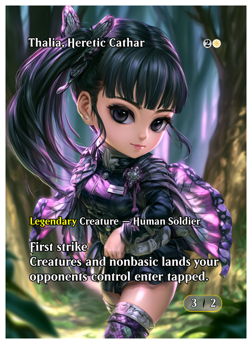 088 - Thalia Heretic Cathar.png