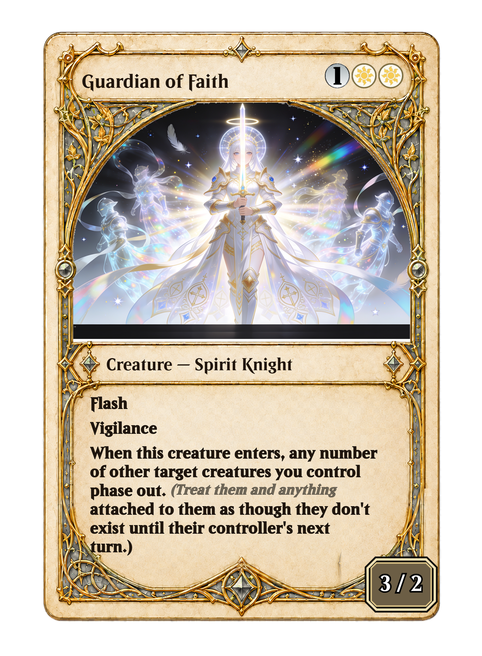 Guardian of Faith-front-564.png