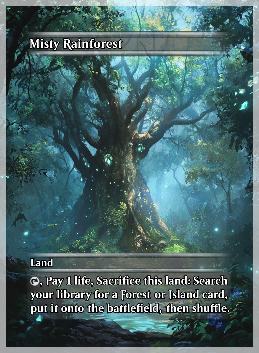 067 - Misty Rainforest.png