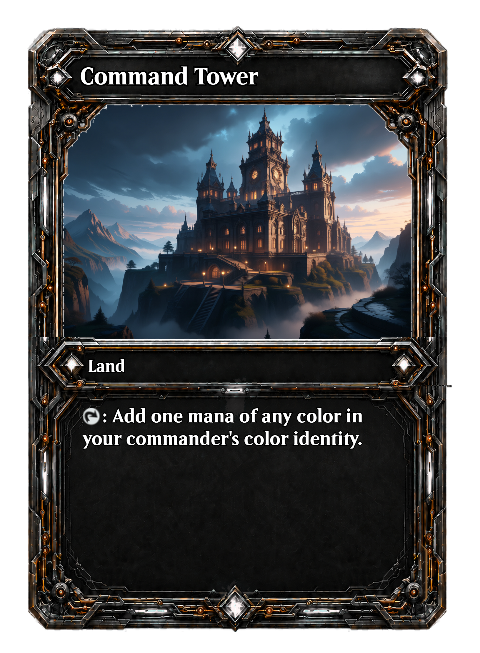 Command Tower-front-1668.png