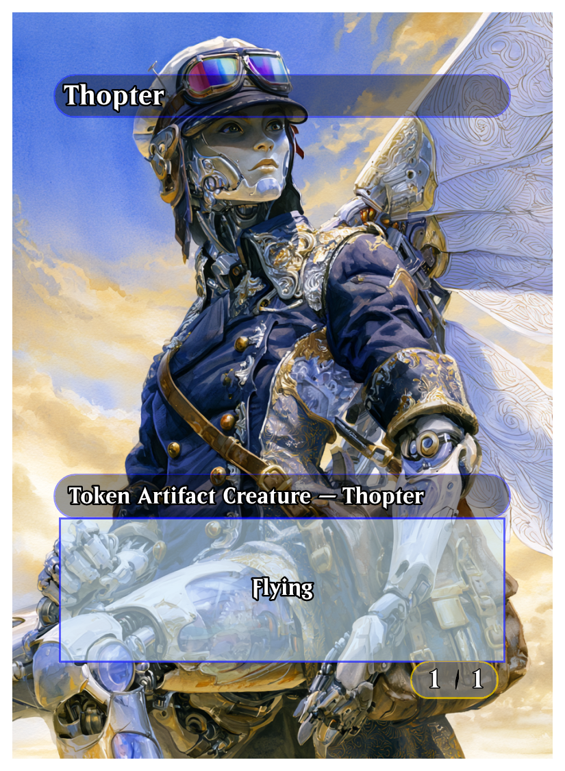 134 - Thopter.png