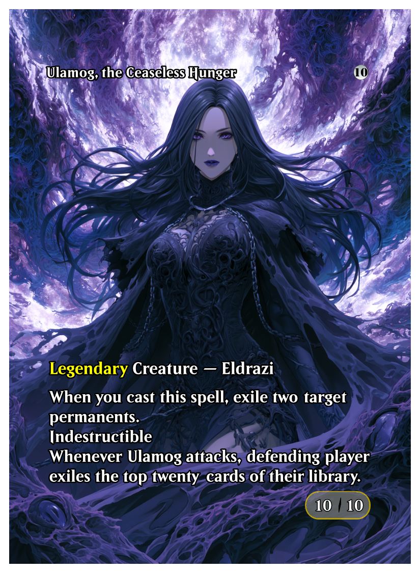 097 - Ulamog the Ceaseless Hunger.png