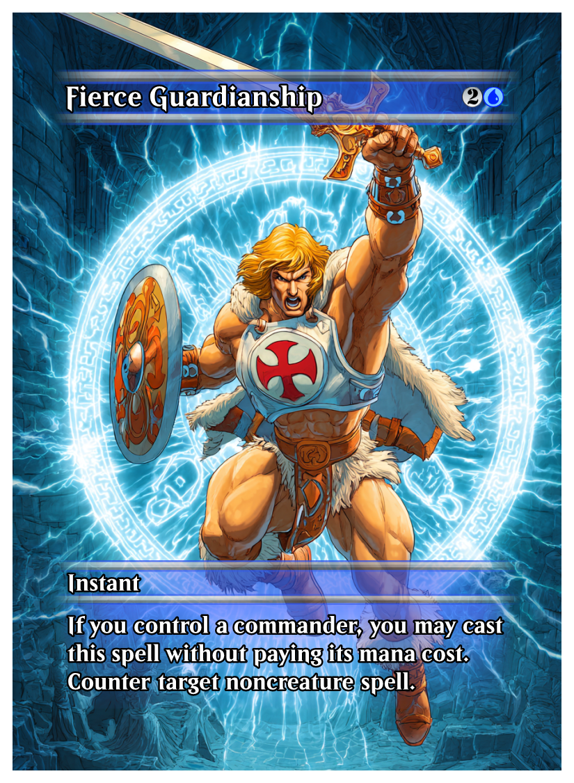 027 - Fierce Guardianship.png