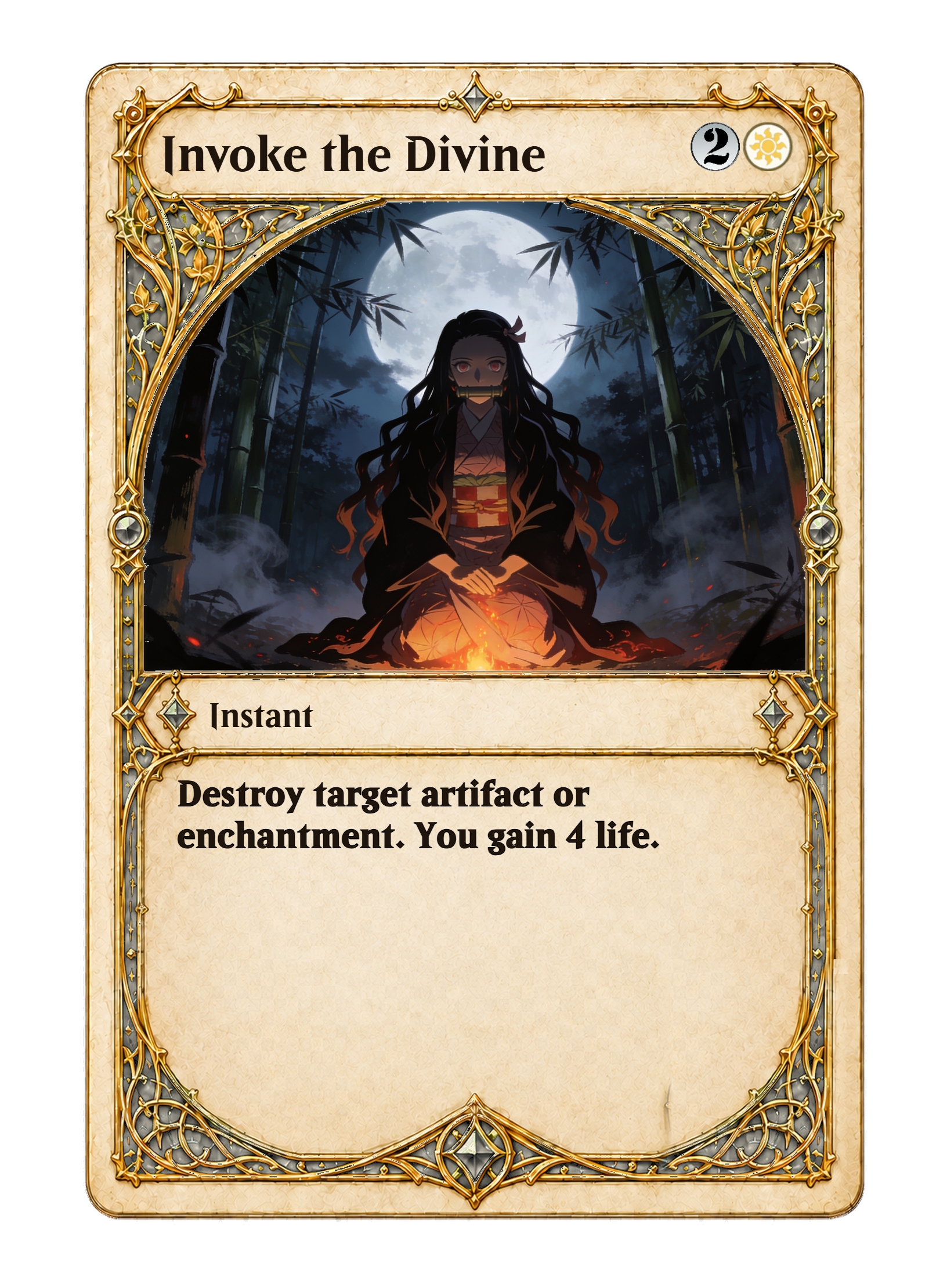 002089-Invoke the Divine-front.png