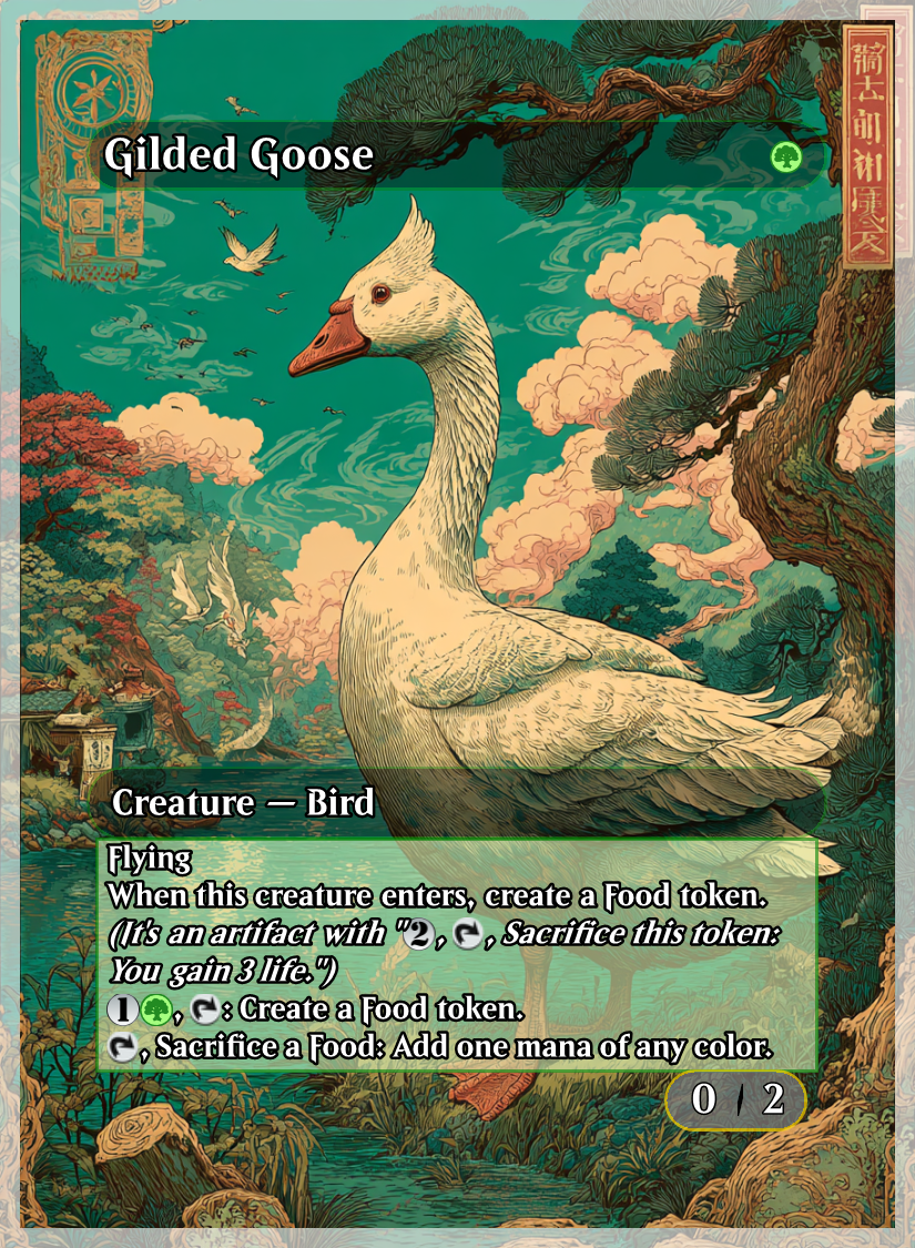 037 - Gilded Goose.png