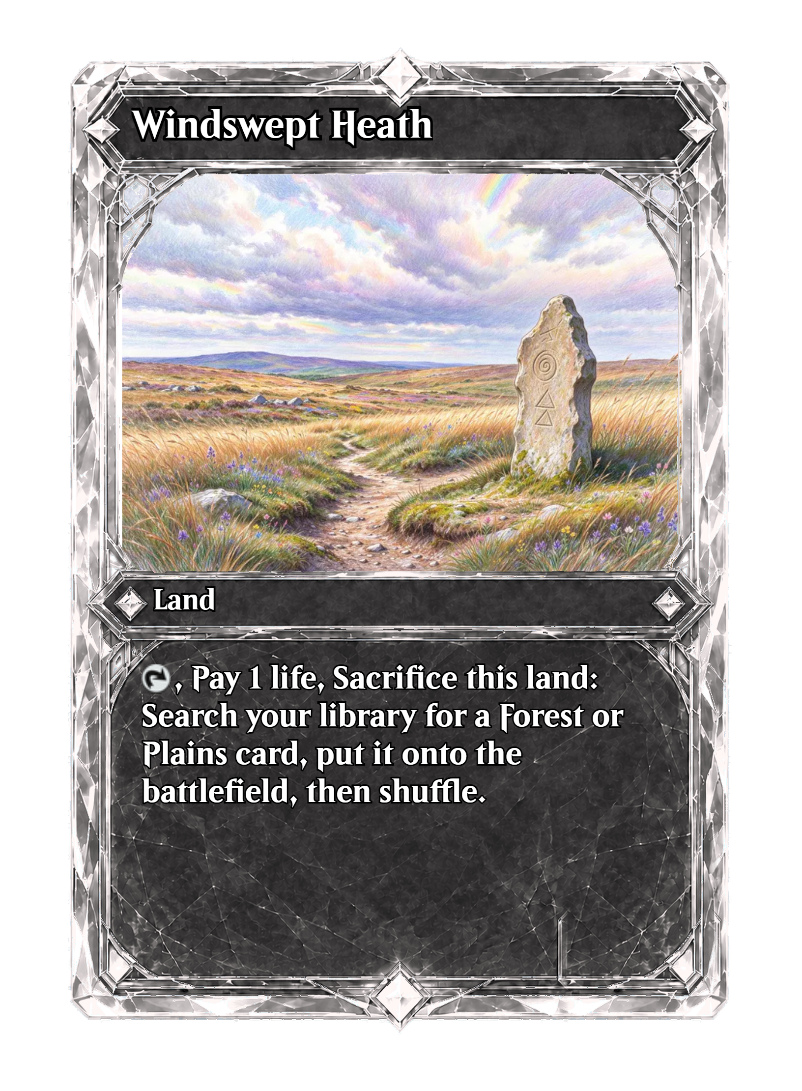 005863-Windswept Heath-front.png