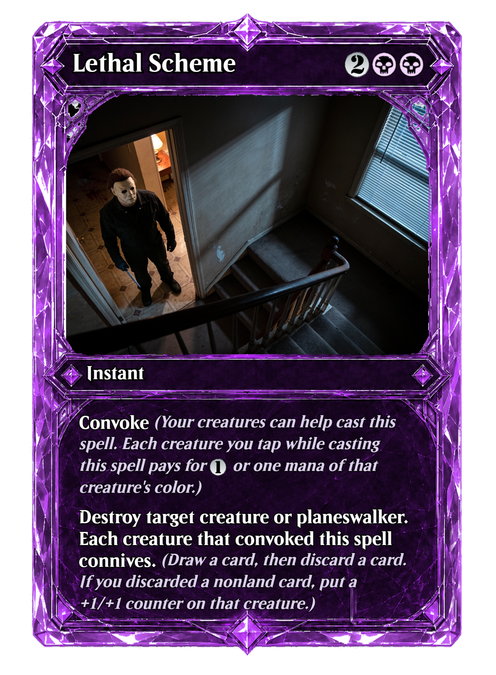 002233-Lethal Scheme-front.png