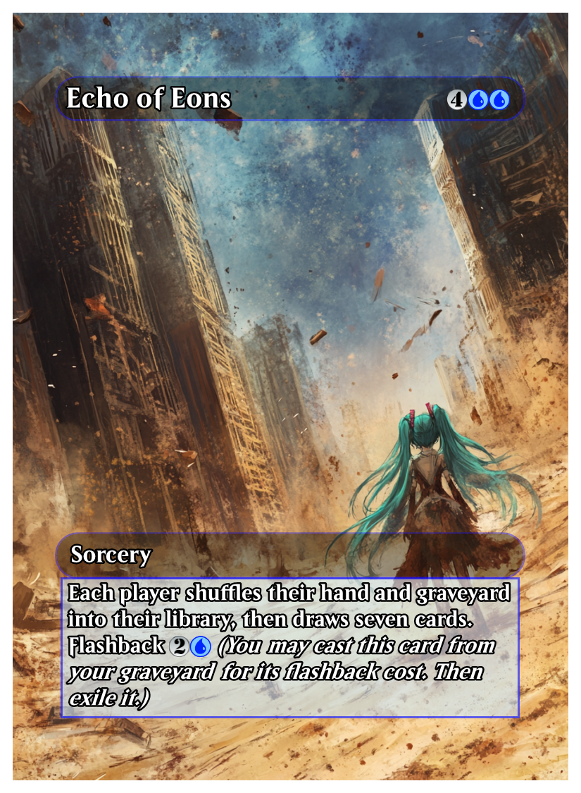 089 - Echo of Eons.png