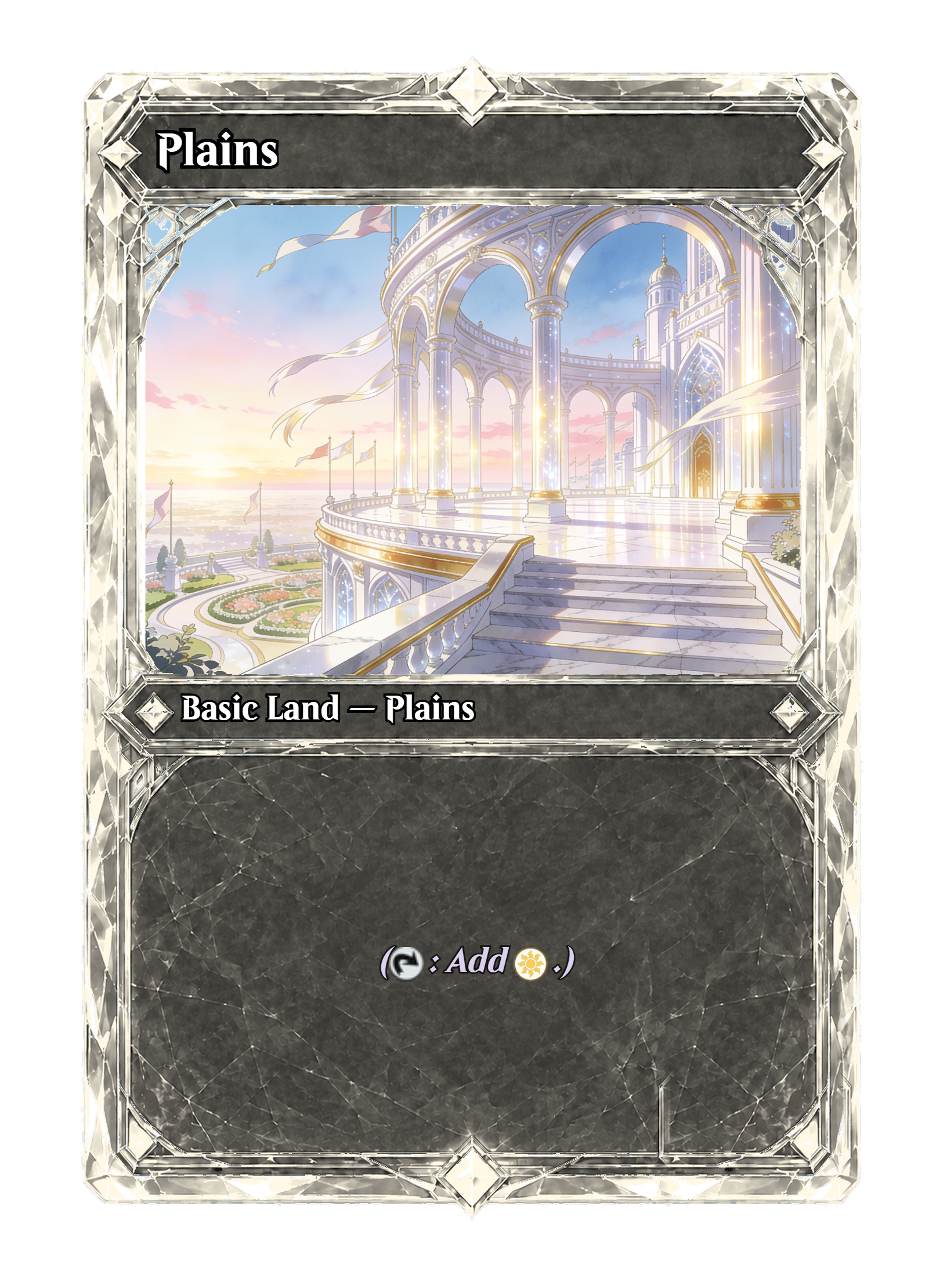 002133-Plains-front.png