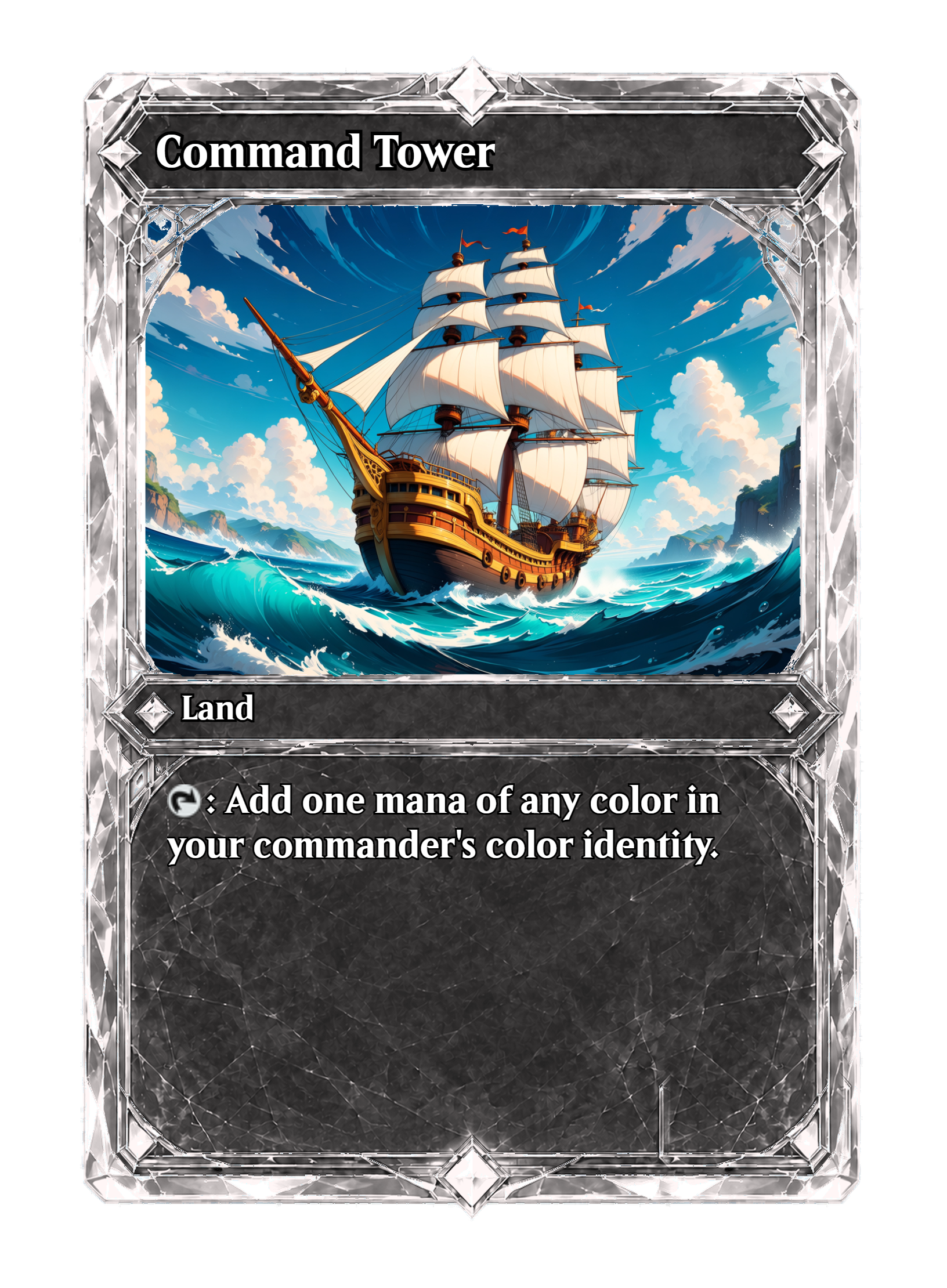 Command Tower-front-1467.png